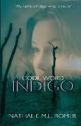 Code Word Indigo