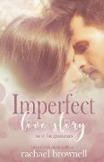 Imperfect Love Story