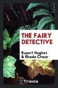 The Fairy Detective