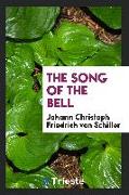 The Song of the Bell