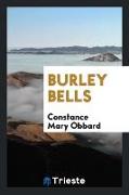 Burley Bells