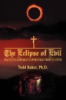 The Eclipse of Evil