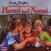 29/Geisterbeschwörung mit Hanni und Nanni