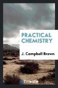 Practical Chemistry