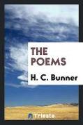 The Poems