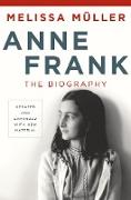 Anne Frank, REV Ed
