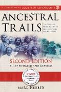 Ancestral Trails