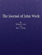 The Journal of John Work