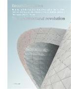 Beautified China: The Architectural Revolution