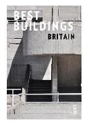 Best Buildings Britain