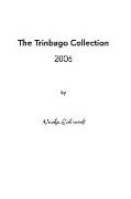 The Trinbago Collection: 2006