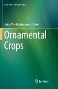 Ornamental Crops