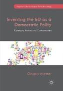 Inventing the EU as a Democratic Polity
