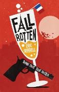 Fall Rotten