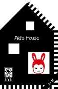 Aki's House