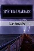 Spiritual Warfare: The Battle of the Mind