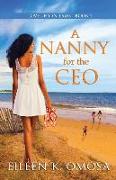 A Nanny for the CEO