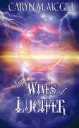 The Wives of Lucifer