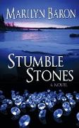 Stumble Stones