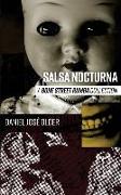 Salsa Nocturna: A Bone Street Rumba Collection