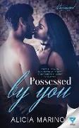 Possessed By You