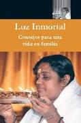 Luz Immortal