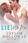 Lie with Me