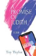 Promise of Judith