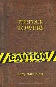 The Four Towers