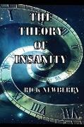 The Theory of insanity
