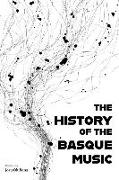 The History of Basque Music