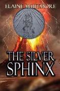 The Silver Sphinx