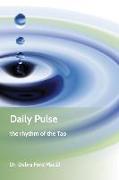 Daily Pulse: the rhythm of the Tao