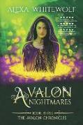 Avalon Nightmares