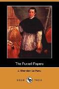 The Purcell Papers (Dodo Press)