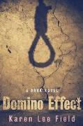 Domino Effect: A Dark Novel