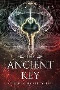 The Ancient Key: A Hidden Secret to Life
