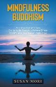 Mindfulness Buddhism