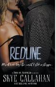 Redline