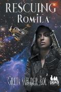 Rescuing Romila