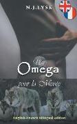 Omega for the Pack & Un Omega pour la Meute