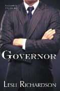 Governor