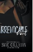 Irrevocable Duet