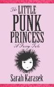 The Little Punk Princess