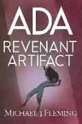 Ada: Revenant Artifact