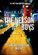The Nelson Boys