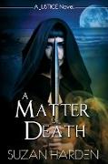 A Matter of Death