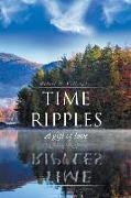 Time Ripples: A Gift Of Love