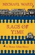 Rags of Time