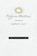 Pilgrim Writers Anthology: The First Ten Years